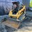 2021-caterpillar-259d3-image-8