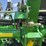 2019-john-deere-1795-image-47