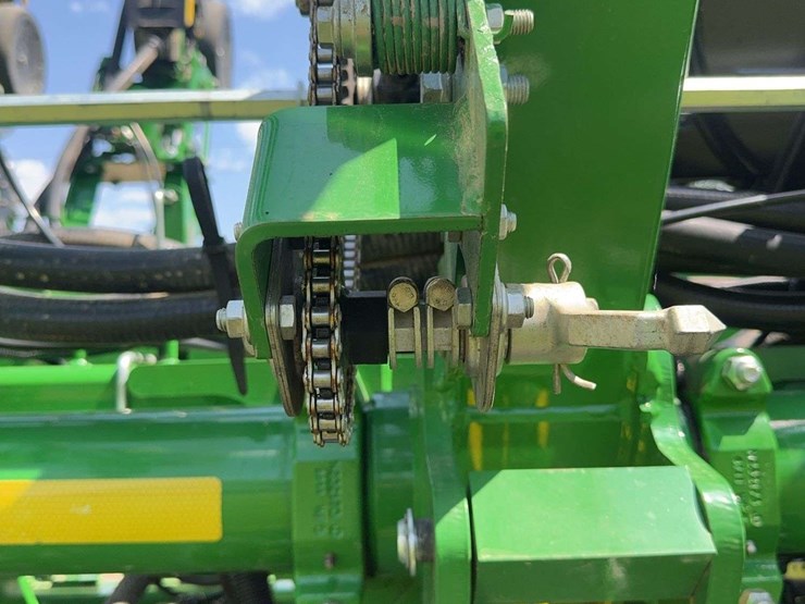 2019-john-deere-1795-image-47