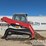 2022-takeuchi-tl12v2-image-6