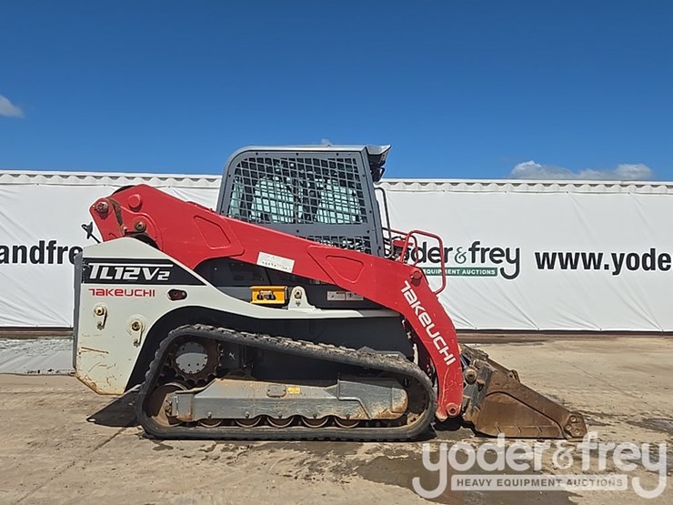 2022-takeuchi-tl12v2-image-6