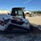 2024-bobcat-t62-image-5
