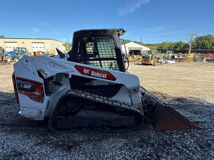 2024-bobcat-t62-image-5