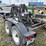 2011-bestway-hyd.-gooseneck-3pt-or-head-mover-trailer-image-8