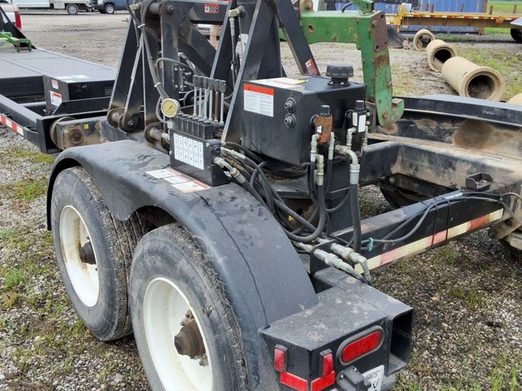 2011-bestway-hyd.-gooseneck-3pt-or-head-mover-trailer-image-8