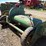 john-deere-15-image-8