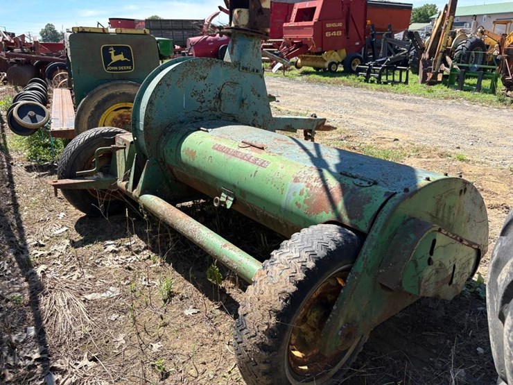 john-deere-15-image-8