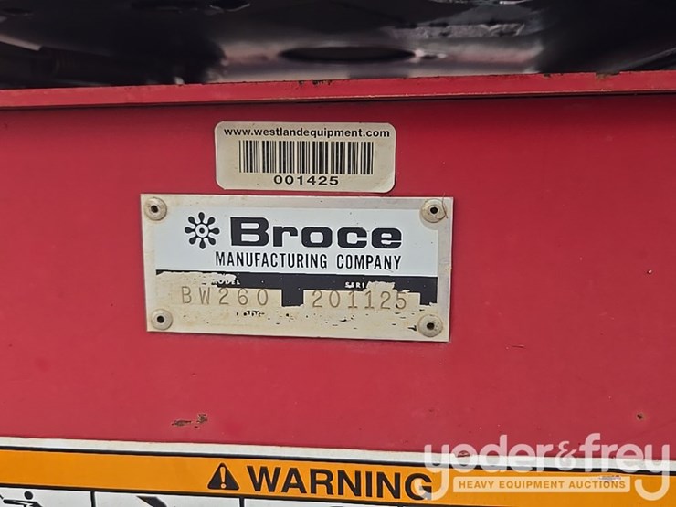 broce-bw260-image-41