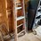 louisville-6'-ladder-image-2