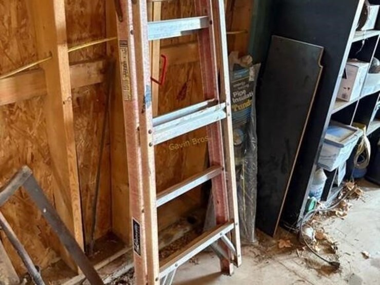 louisville-6'-ladder-image-2