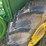 john-deere-ar-image-12