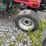 mahindra-3616-image-8