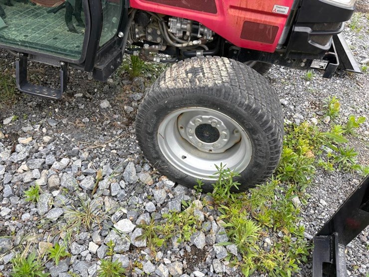 mahindra-3616-image-8