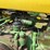 john-deere-730-image-23