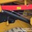 2023-caterpillar-259d3-image-21