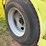 altec-ad108-image-9