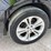 2018-ford-taurus-sedan-image-30