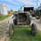 oliver-1250-image-4