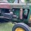 1957-oliver-super-99-image-6
