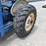 ford-4000-image-18