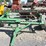 pequea-710-image-1