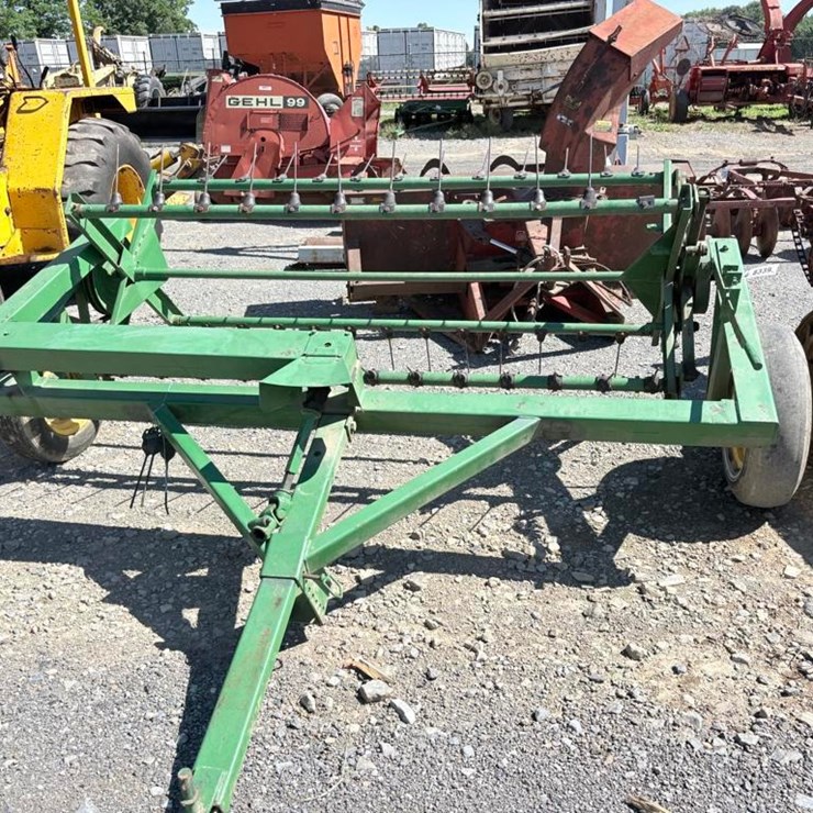 PEQUEA 710