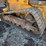 2017-deere-331g-image-16