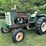1964-oliver-1950-image-1