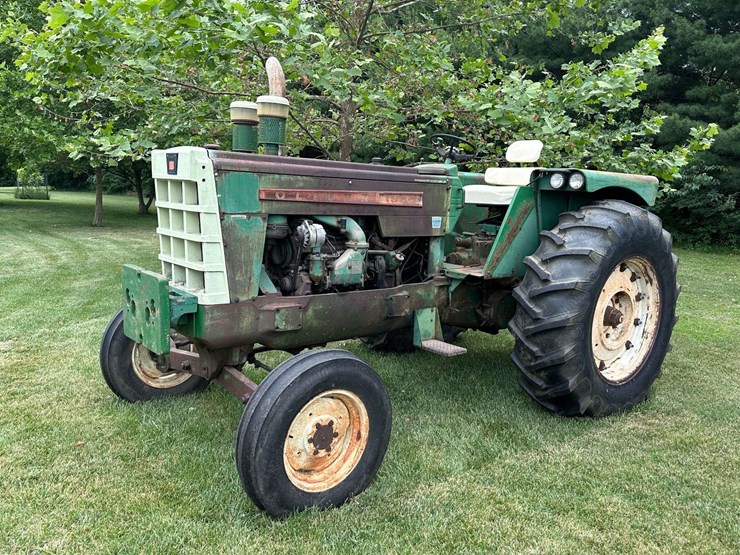 1964-oliver-1950-image-1