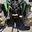 deutz-fahr-agrolux-90-image-14