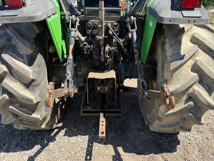 deutz-fahr-agrolux-90-image-14