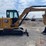 2021-caterpillar-305.5e2-image-4
