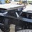 2013-peterbilt-367-image-31