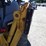 caterpillar-430d-image-18