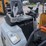 ats-mini-excavator-ats-me18---11.4-hp---grey-image-4