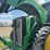 2013-john-deere-8285r-image-51