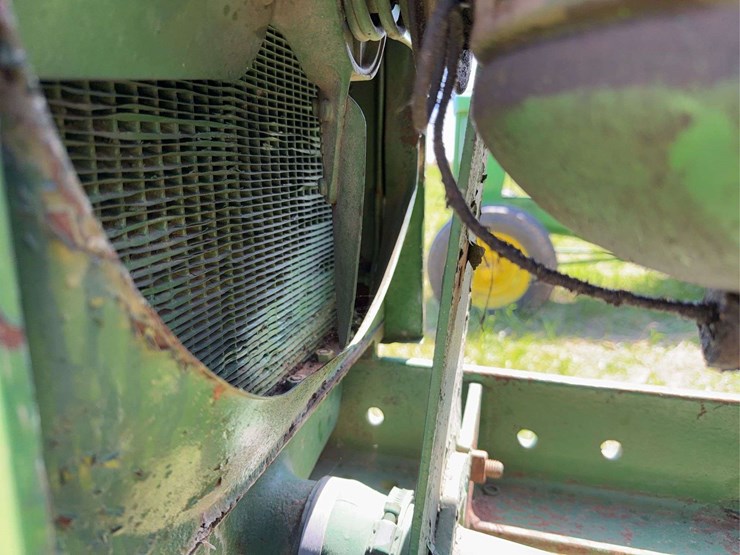john-deere-a-image-19