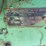 john-deere-60-image-50