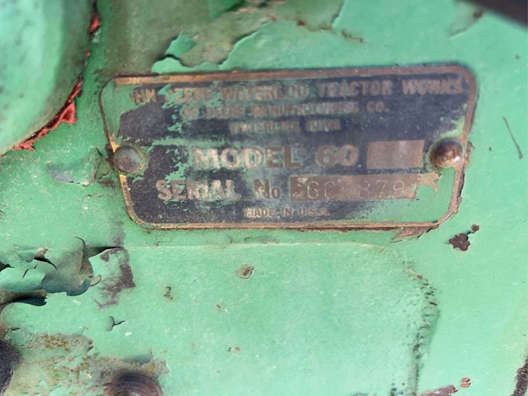 john-deere-60-image-50