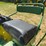 john-deere-g-image-26