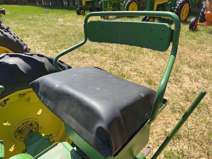 john-deere-g-image-26