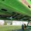 john-deere-893-image-34