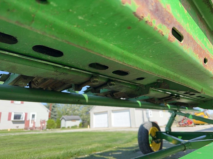 john-deere-893-image-34
