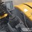 2012-caterpillar-303.5e-cr-image-46
