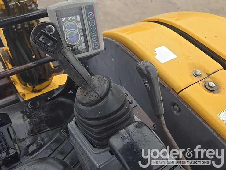 2012-caterpillar-303.5e-cr-image-46