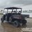 2020-polaris-ranger-image-3