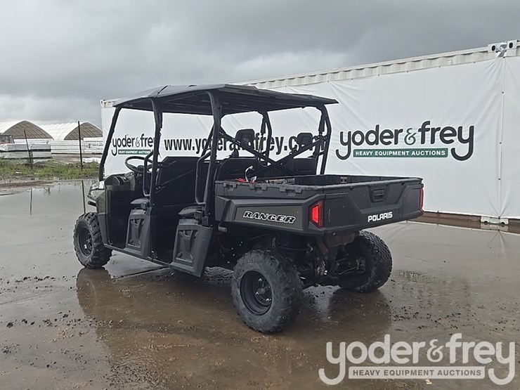 2020-polaris-ranger-image-3