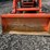 kubota-b26-image-9