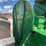 john-deere-4010-image-40