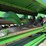 john-deere-893-image-19
